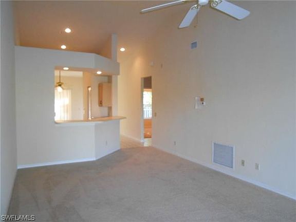 2nd image of 9855 Costa Mesa Ln APT 408
