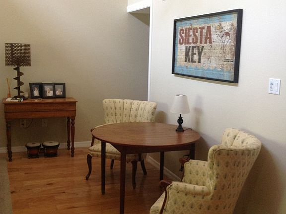 4th image of 2407 Arboretum Cir