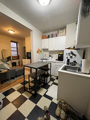 Rented by Best Apartments North Inc | media 15