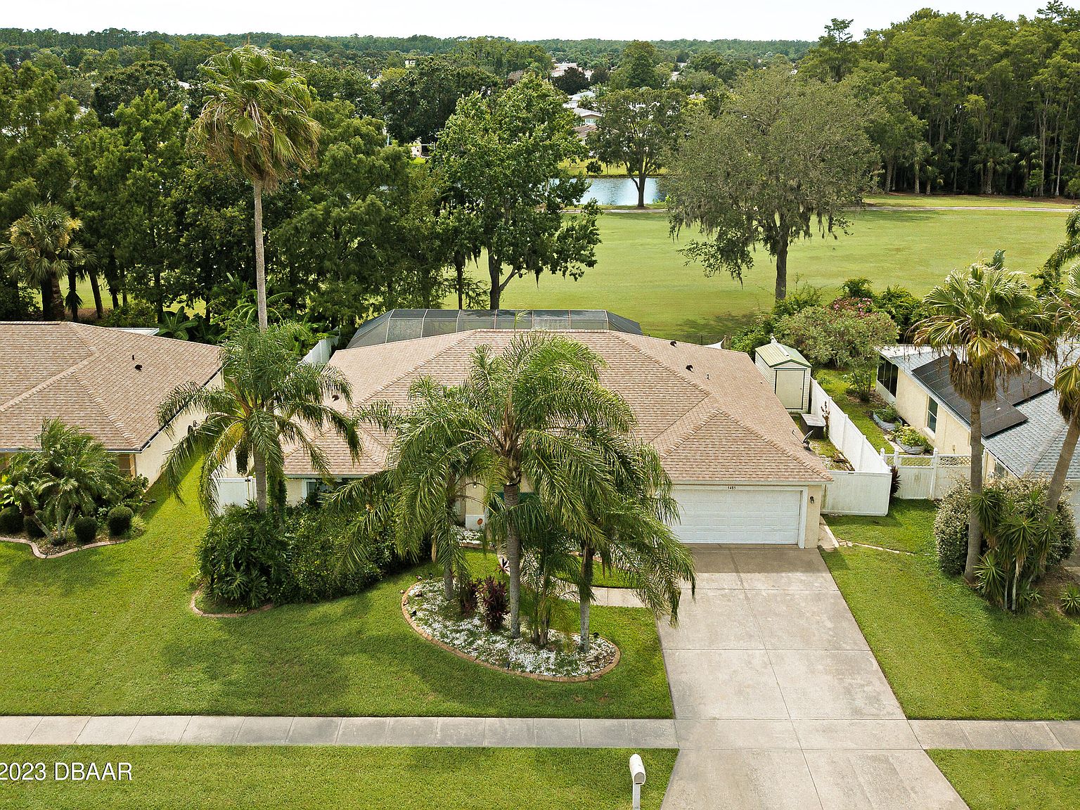 5485 Saint Regis Way