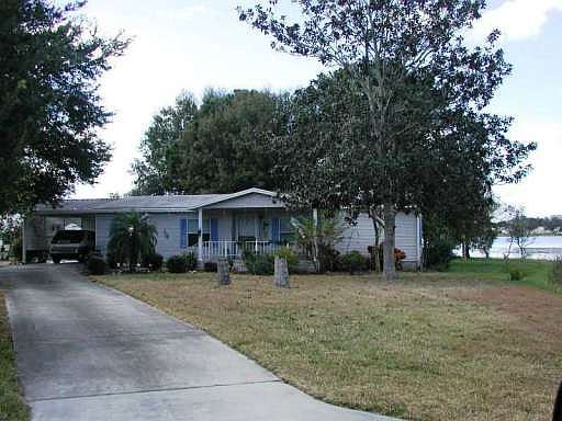 1st image of 5731 E Lake Fox Dr