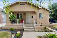 photo property thumbnail