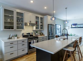 2216 S 12 W, Missoula, MT 59801