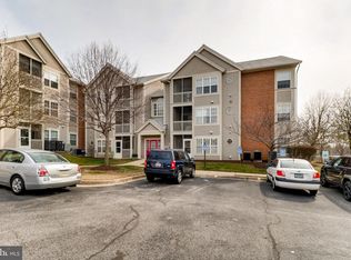 6511 Clear Drop Way UNIT 101, Glen Burnie, MD 21060