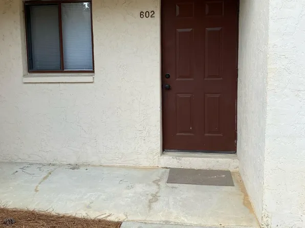 602 WINDSONG Circle, Augusta, GA 30907