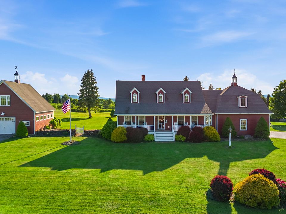 1st image of 85 Highland Avenue