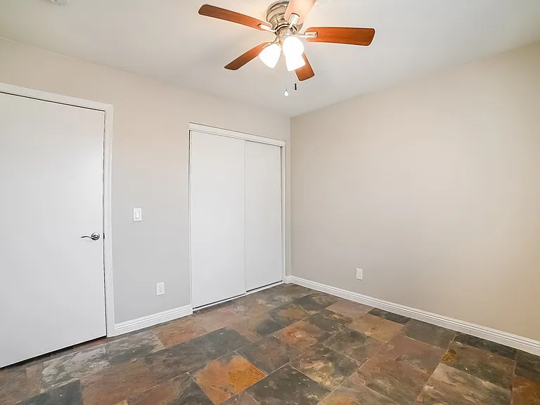 11345 W Loma Blanca Dr — Photo 13