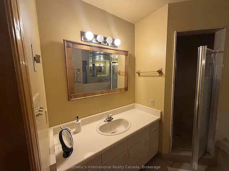 104 Kellies Way #6 — Photo 29