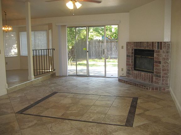 4th image of 4055 Deer Trail Way