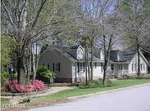 104CedarCove