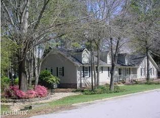 104 Cedar Cove Dr, Pelham, AL 35124