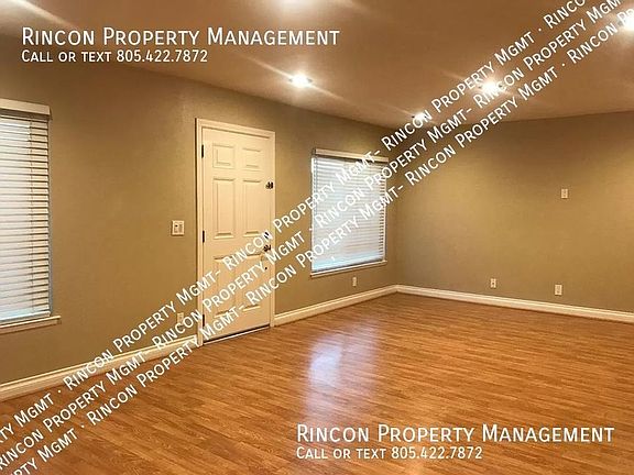 2nd image of 588 Barrington Ct