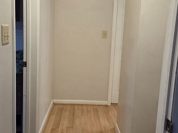 3rd image of 63 N 10th St House 1