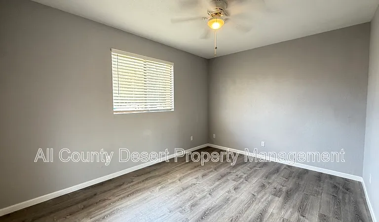 9591 Capiland Rd — Photo 24