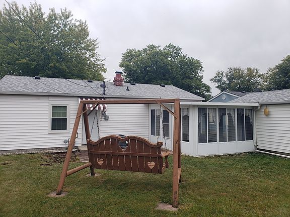 5th image of 231 Gaywood Dr