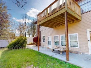 50 Ledbetter Rd UNIT B, Arden, NC 28704