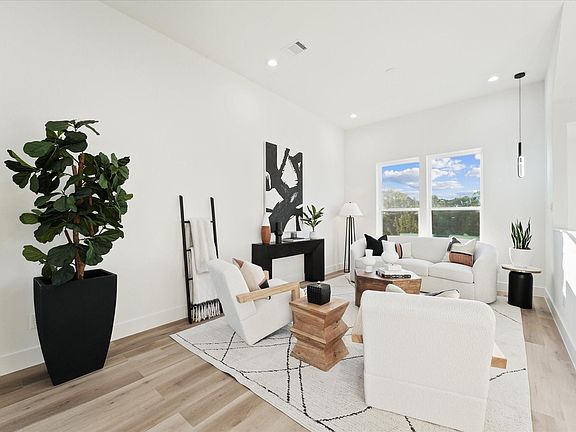 2nd image of 6631 Katarani Dr