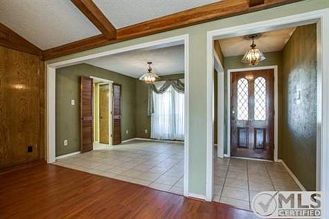 4th image of 1022 Cherrywood Ln