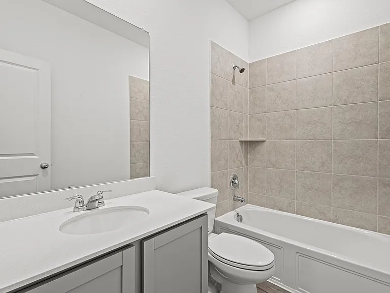 3708 Milkweed Rd — Photo 14