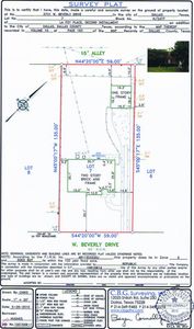 3721 W Beverly Dr, Dallas, TX, 75209