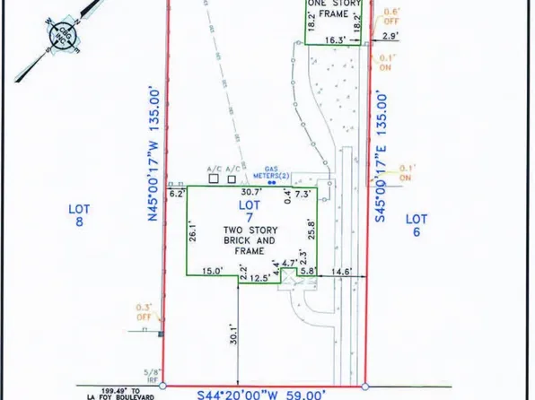 3721 W Beverly Dr, Dallas, TX 75209