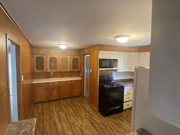 5th image of 511 E Dewey St