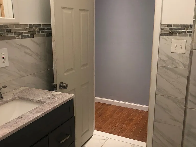 1534 S 55th St #3 — Photo 6