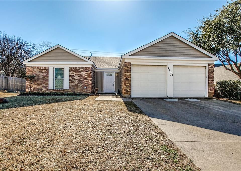 1st image of 4112 Twinhill Ct