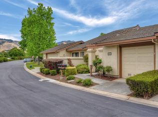 3225 Lake Albano Cir #3225, San Jose, CA 95135