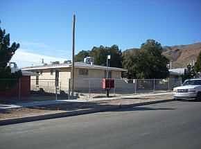 3rd image of 2626 Nations Ave #16