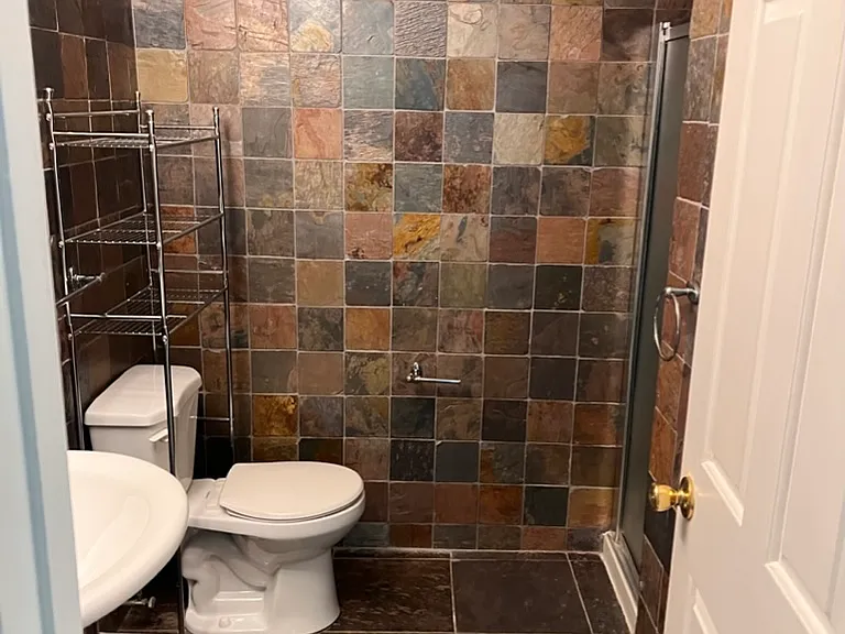 22 Malvern Way — Photo 9