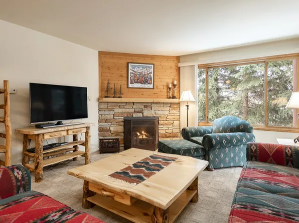 (undisclosed Address), Coalville, UT 84060