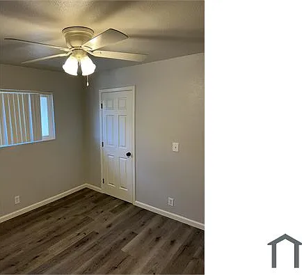 1124 Helm Ave — Photo 14