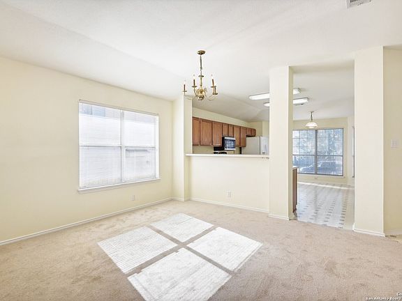 5th image of 7315 Judsonwood