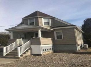 359 W Main St, Amsterdam, NY 12010