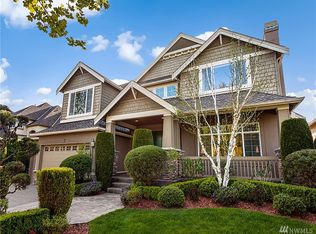 237 259th Ave NE, Sammamish, WA 98074
