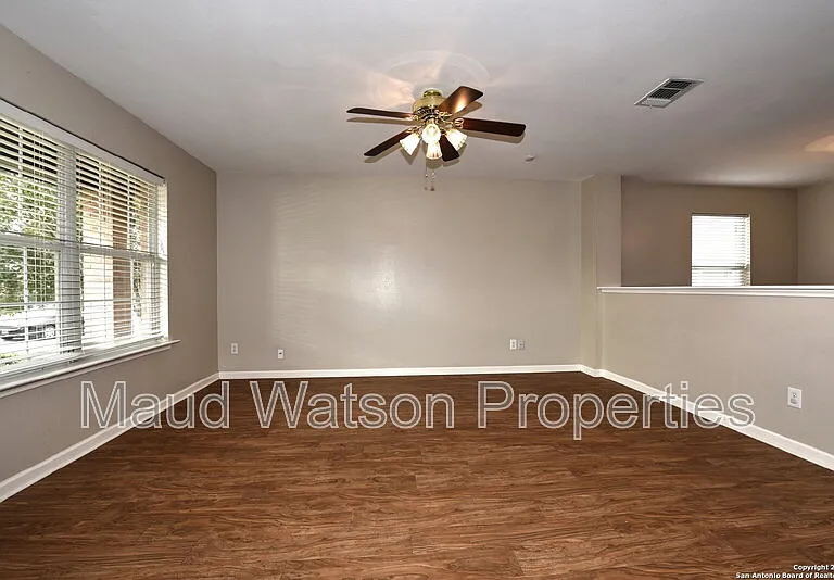 10727 N Shaenridge — Photo 17