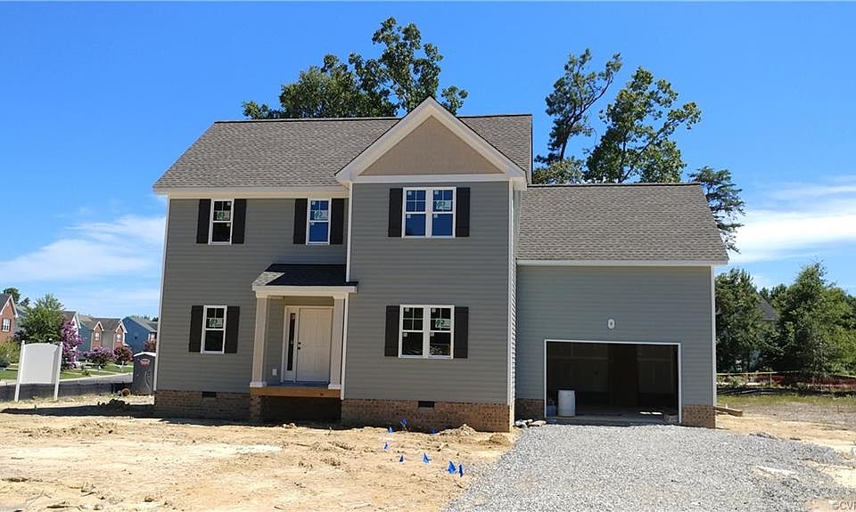 1st image of 1381 Harmony Ave