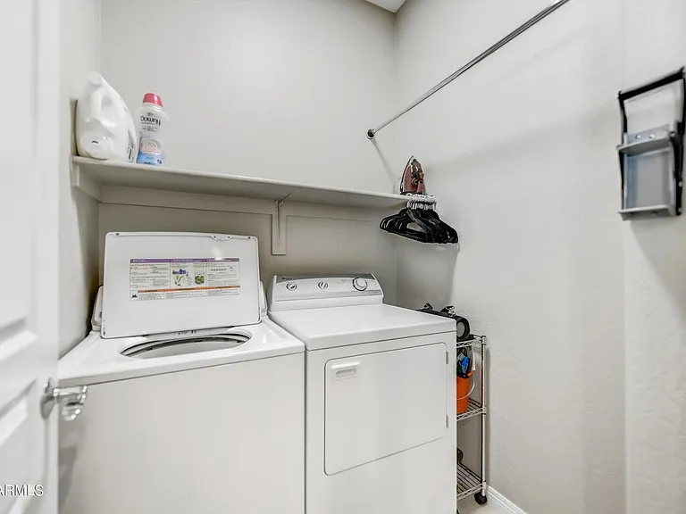 19475 N Grayhawk Dr #2122 — Photo 12