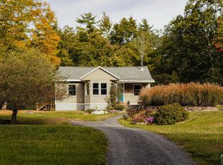 131 Old Story Rd, Leeds, NY 12451