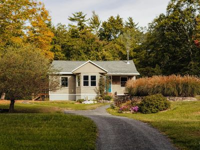 131 Old Story Road, Leeds, NY, 12451