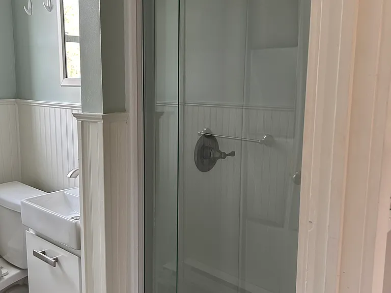 143 Seaside Ave #A — Photo 7