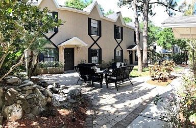 1st image of 3210 W Gandy Blvd APT D