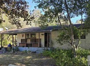 12331 N Elf Point, Dunnellon, FL 34433