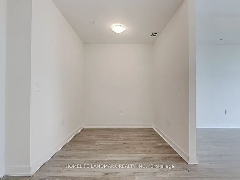 28 Freeland St #1708 — Photo 4