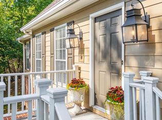 1919 Wren Way, Dalton, GA 30720