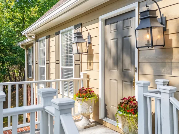 1919 Wren Way, Dalton, GA 30720