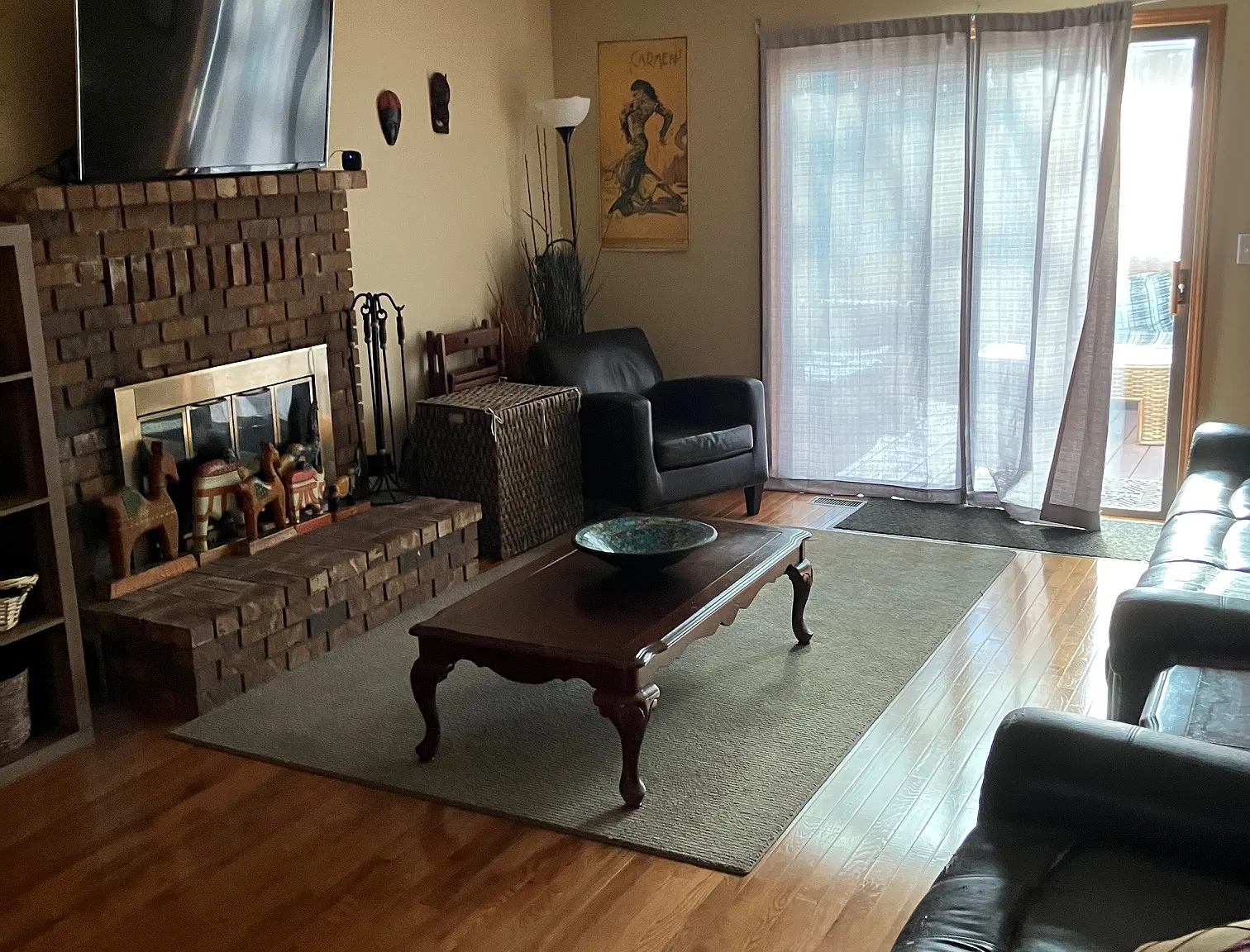 5 bed, 2915 sqft, $950 — Photo 4