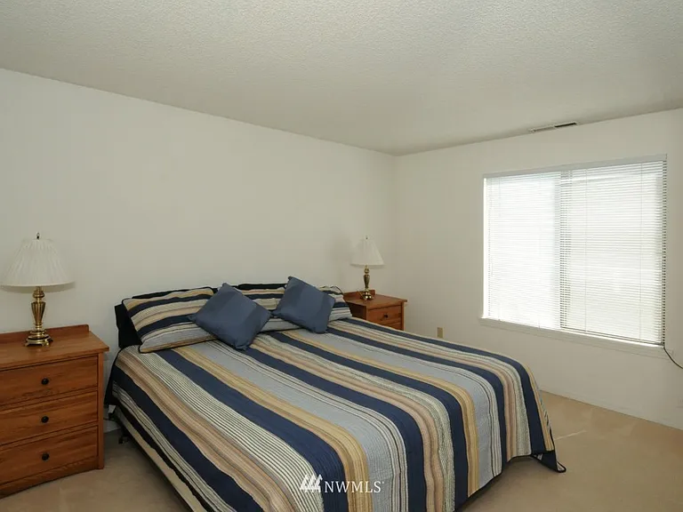 11430 99th Pl NE #7 — Photo 13