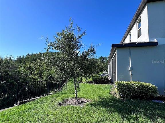 5th image of 3515 Bellmeade Ct